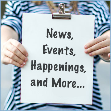 Events