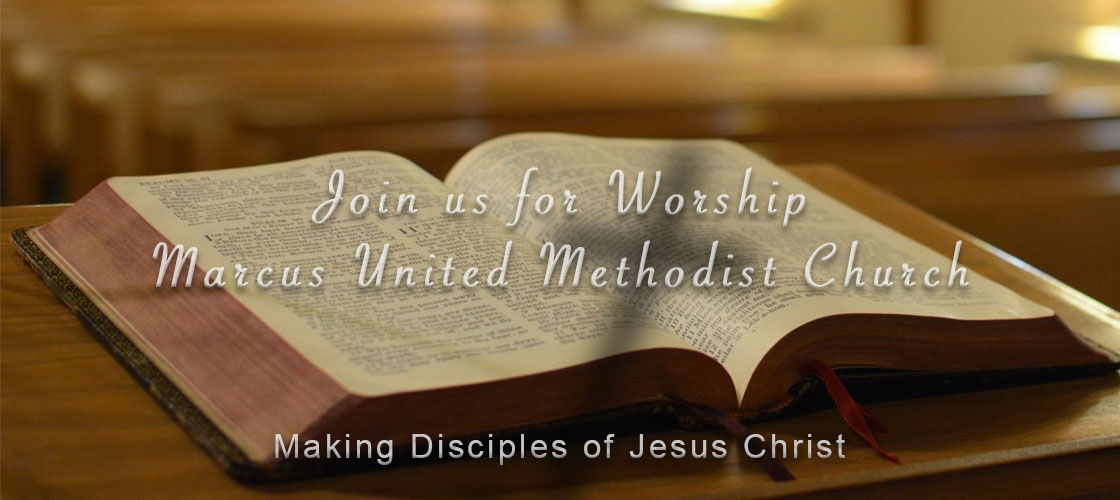 Worship