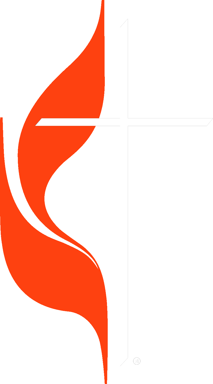 UMC